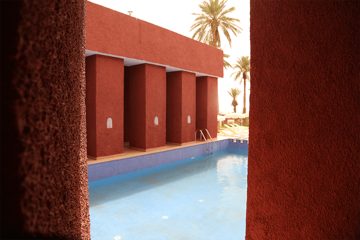 piscine 5